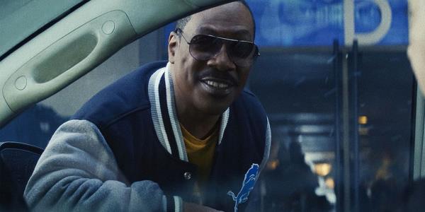 一分钟实测分享“斗牛链接房卡找谁购买”详细房卡怎么购买教程