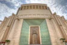 一分钟实测分享“斗牛链接房卡找谁购买”详细房卡怎么购买教程