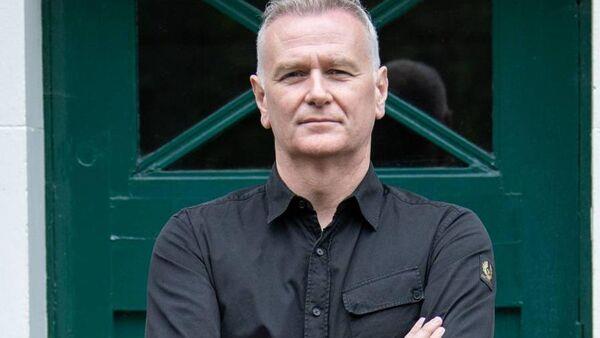 全攻略普及“微信群链接炸 金花房卡怎样购买”详细房卡怎么充值教程