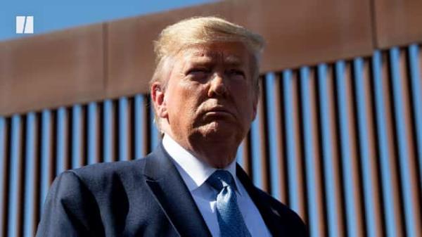 玩家攻略“炸金花房卡怎么卖”房卡详细使用教程 玩家攻略“炸金花房卡怎么卖”房卡详细使用教程