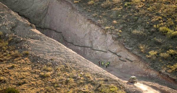 秒懂教程“蜜瓜大厅怎么买房卡”获取房卡方式 秒懂教程“蜜瓜大厅怎么买房卡”获取房卡方式