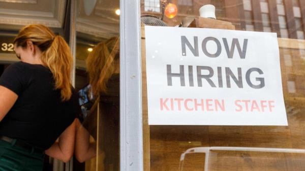 一分钟分享新猴王房卡-链接如何购买 一分钟分享新猴王房卡-链接如何购买