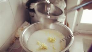 秒懂教程“有没有可以和朋友建房的炸金花”获取房卡方式