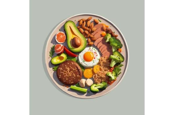 一分钟普及“微信上炸金花房间房卡-(详细分享开挂教程)