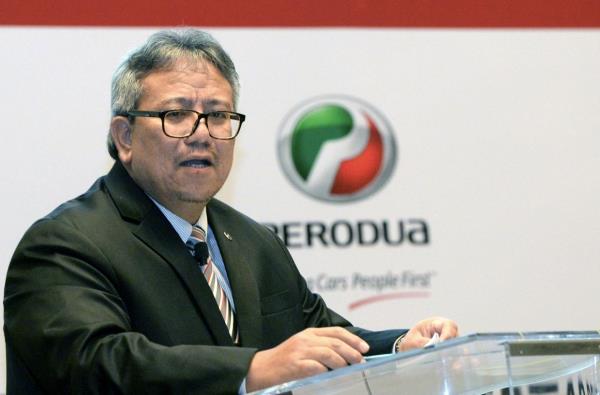 房卡一分钟“微信卡贝大厅玩拼三张链接房卡”房卡详细使用教程 房卡一分钟“微信卡贝大厅玩拼三张链接房卡”房卡详细使用教程