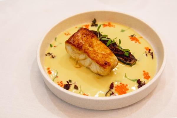 玩家必看“金猪大厅正版微信金花房卡充值”房卡详细使用教程