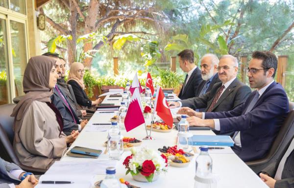 房卡一分钟“微信卡贝大厅玩拼三张链接房卡”房卡详细使用教程 房卡一分钟“微信卡贝大厅玩拼三张链接房卡”房卡详细使用教程