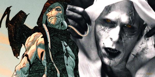 玩家攻略必备aapoker辅助器作怎么用！辅助插件详情