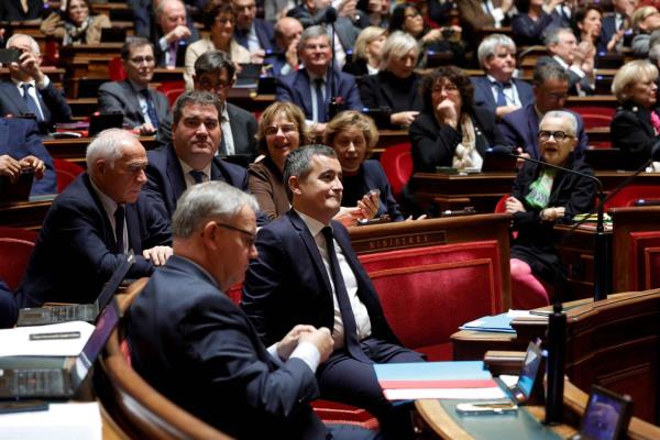 玩家必看“金猪大厅正版微信金花房卡充值”房卡详细使用教程