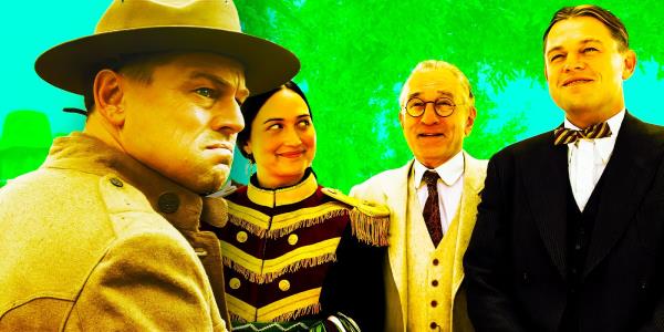 玩家攻略“皇豪大厅房卡”房卡详细使用教程