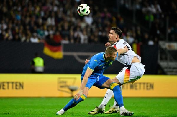 房卡一分钟“微信群牛牛链接房卡”房卡详细使用教程