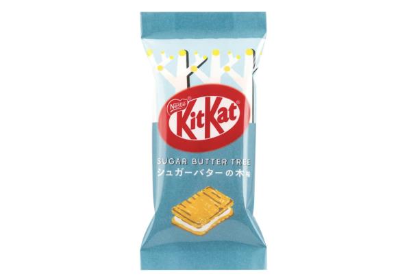 分享实测“微信上炸金花房间房卡-购买房卡介绍