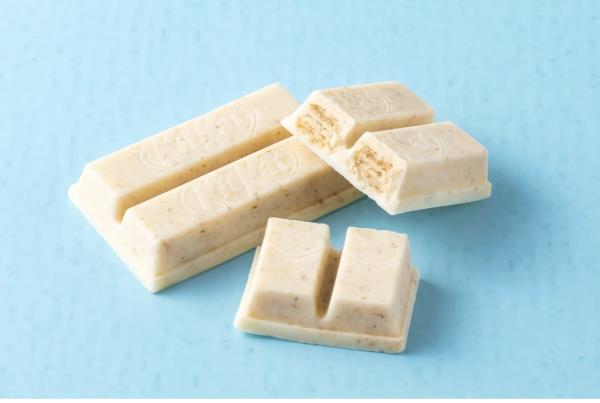 房卡一分钟“微信链接炸金花买房卡”详细房卡教程