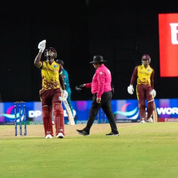 玩家必看“微信金花房卡链接”房卡详细使用教程