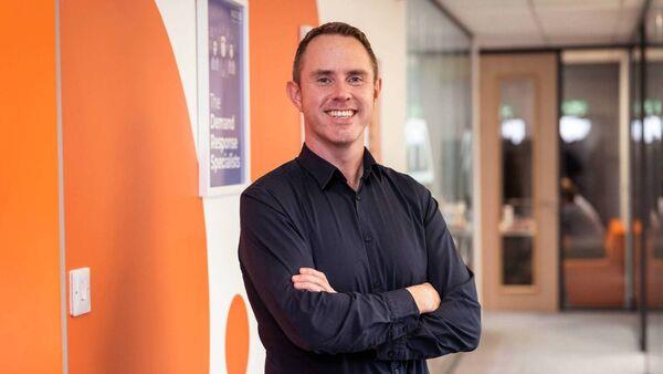 三分钟讲解“人海大厅牛牛房卡”详细步骤 三分钟讲解“人海大厅牛牛房卡”详细步骤