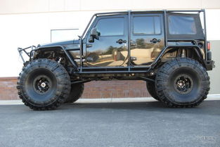 秒懂教程“微信炸金花房卡怎么搞”获取房卡教程