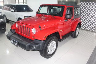 全渠道了解“微信房卡炸金花哪里可以买到”详细房卡教程 全渠道了解“微信房卡炸金花哪里可以买到”详细房卡教程