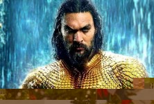 一分钟普及“新上游大厅充值房卡”官方渠道安全