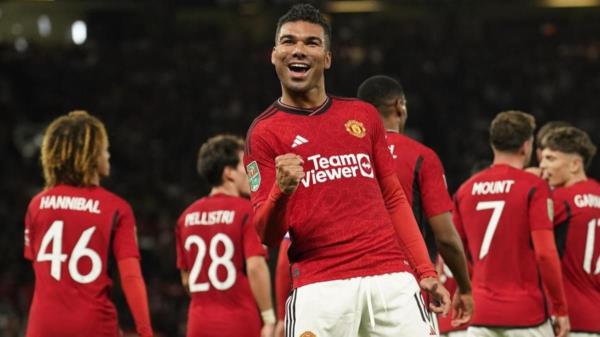 秒懂教程“神皇房卡批发购买”详细步骤