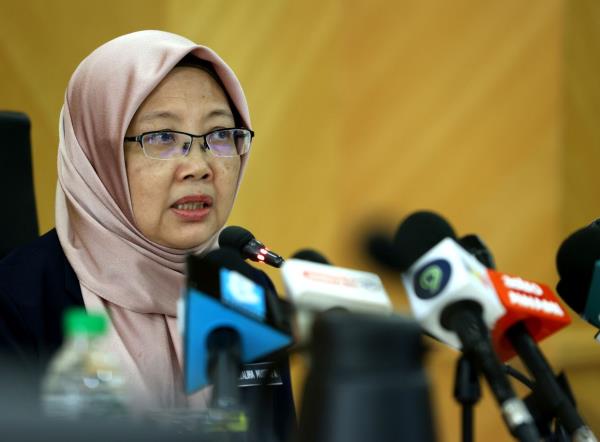 玩家攻略指南“微信开房间链接房卡怎样购买充值”链接房卡在哪里获取