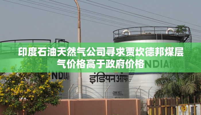 全渠道了解“随意玩大厅在哪里购买房卡”获取房卡教程