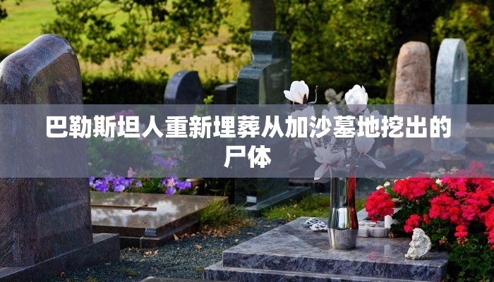 一分钟普及“九哥链接游戏房卡”获取房卡方式