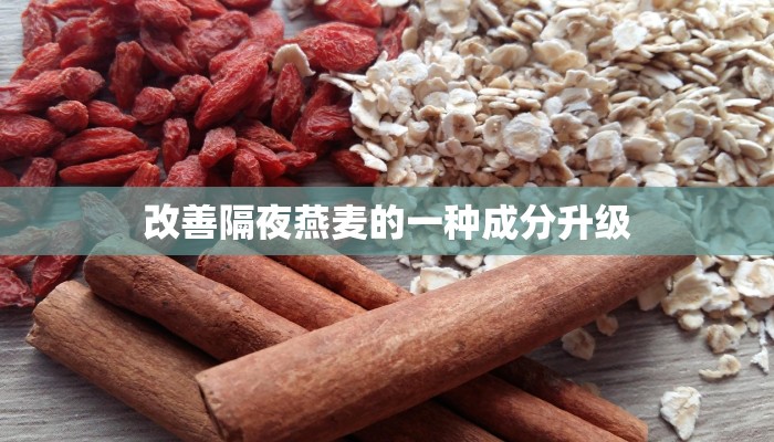 房卡一分钟了解“微信炸 金花房卡”详细房卡教程