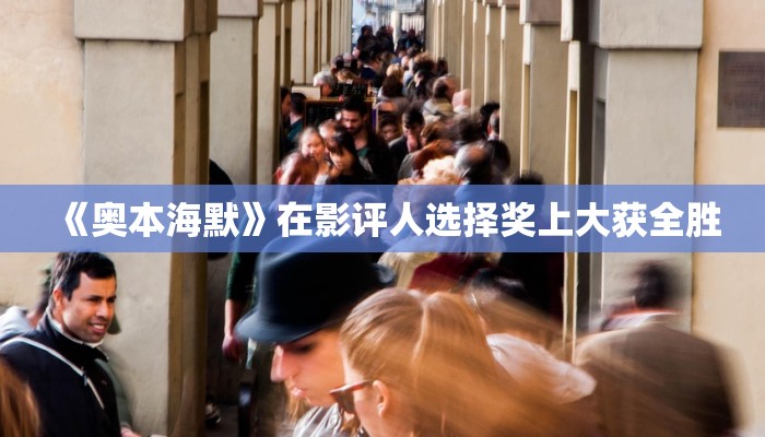 四分钟科普“美猴王大厅怎么买房卡-链接教程-