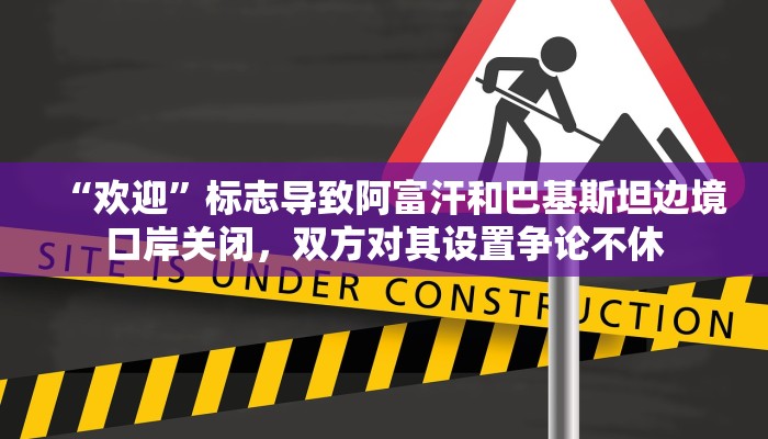 秒懂教程“新极酷大厅怎么买房卡”详细步骤