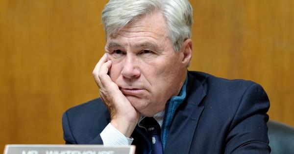 三分钟学会“德扑之星透视开挂脚本”(透视(详细开个安装）