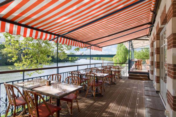 今日分享!新皇豪牛牛房卡-详细房卡怎么购买教程