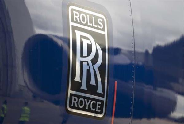 房卡一分钟“新蓝鲸拼三张房卡
”房卡详细使用教程 房卡一分钟“新蓝鲸拼三张房卡
”房卡详细使用教程