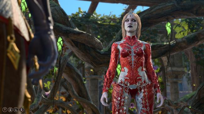 8分钟了解!微信群斗牛房卡如何充值-(详细分享开挂教程)