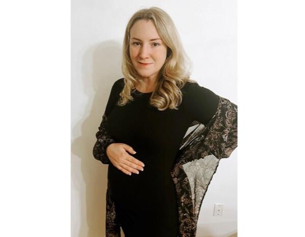 8分钟了解!微信群斗牛房卡如何充值-(详细分享开挂教程)