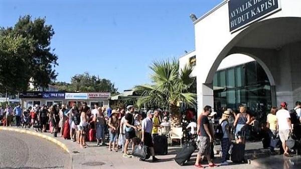 一分钟了解“微信群金花房卡”详细房卡教程