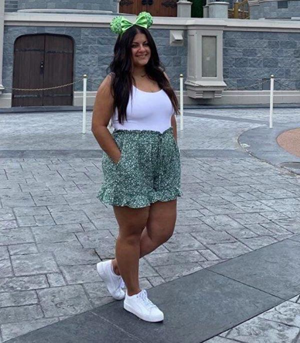 8分钟了解!微信群斗牛房卡如何充值-(详细分享开挂教程)