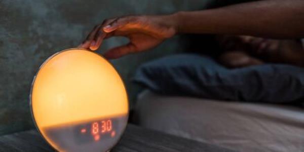 一分钟普及“九哥链接游戏房卡”获取房卡方式