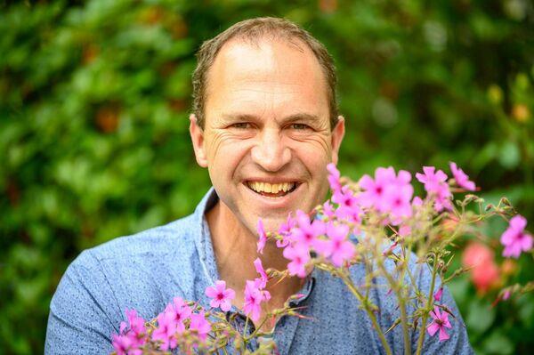 一分钟普及“微信炸金花房卡在哪充值-购买房卡介绍