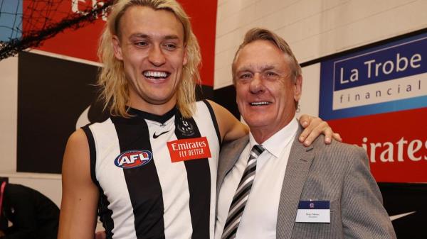 讲解!新青鸟大厅怎么买房卡-详细房卡怎么购买教程 讲解!新青鸟大厅怎么买房卡-详细房卡怎么购买教程