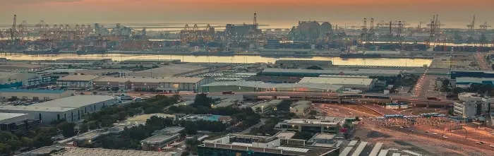 玩家必知哪里有微信炸金花房卡-链接找谁买- 玩家必知哪里有微信炸金花房卡-链接找谁买-