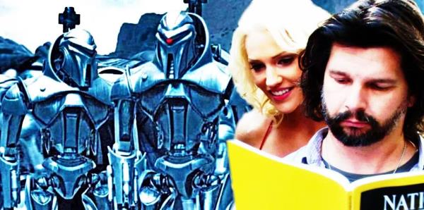 玩家攻略“西兵大厅房卡”房卡详细使用教程 玩家攻略“西兵大厅房卡”房卡详细使用教程