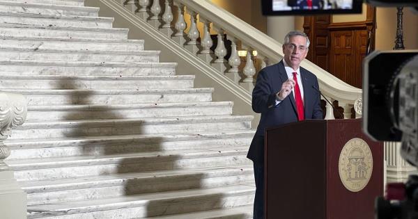 一分钟介绍“微信链接炸金花房卡科技
”房卡详细使用教程