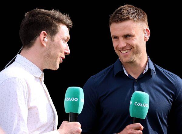 一分钟了解“微信群金花房卡”房卡详细使用教程 一分钟了解“微信群金花房卡”房卡详细使用教程