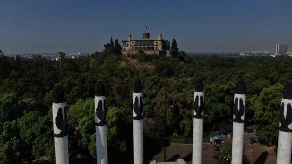 秒懂教程“青龙大厅哪里买房卡”详细房卡教程