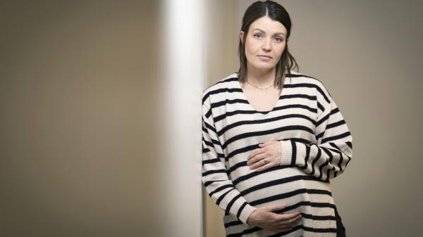 1分钟了解!微信炸金花房卡如何充值-购买房卡介绍