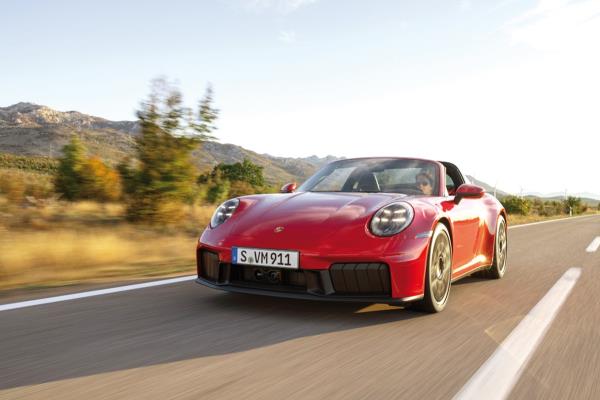 房卡一分钟了解“新漫游大厅房卡怎么买”详细房卡教程 房卡一分钟了解“新漫游大厅房卡怎么买”详细房卡教程