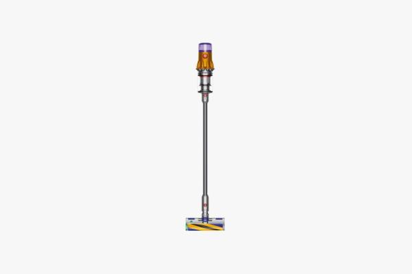 Dyson V12 Vacuum