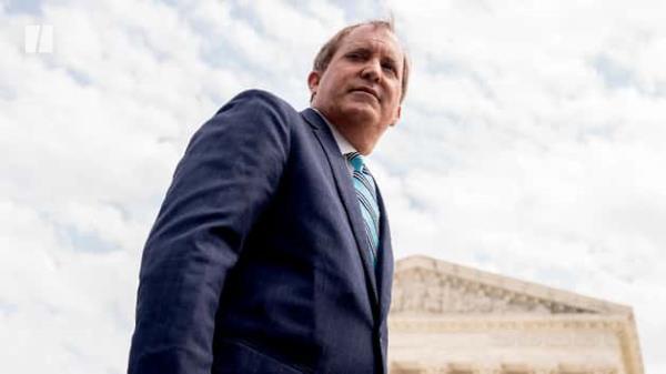 今日分享!微信金花链接房卡平台-链接找谁买-