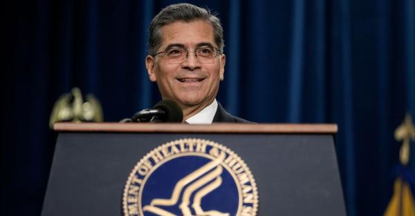 全渠道了解“炸金花房卡在哪里弄”官方渠道安全