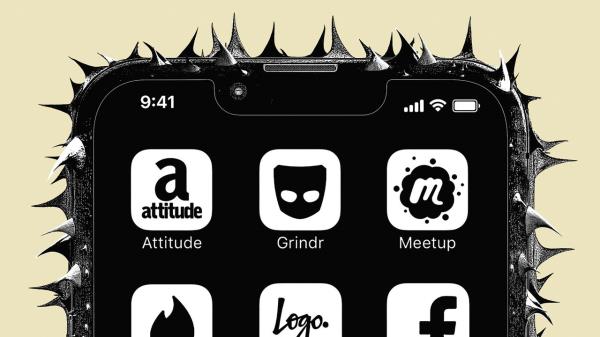 欧盟的隐私保护必须超越国界